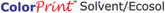 ColorPrint Solvent